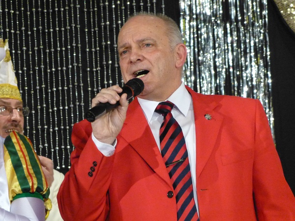 Prunksitzung_HCC   062.jpg